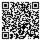 Scan QR Code for live pricing and information - Dc Mens Manteca 4 Skate Shoes Khaki