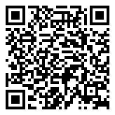 Scan QR Code for live pricing and information - Garden Bench Cushions 2pcs Anthracite 180x50x7cm Oxford Fabric