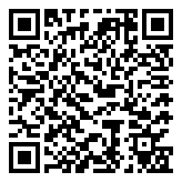 Scan QR Code for live pricing and information - 8Ft Height Adjustable Fruit Picker Tool with Big Basket, Light Weight Stainless Steel Pole for Picking Fruits