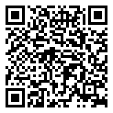 Scan QR Code for live pricing and information - Mizuno Wave Momentum 3 Mens Volleyball Shoes (White - Size 8.5)