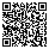 Scan QR Code for live pricing and information - A$AP ROCKY x Balaclava in Black/Lime Pow, Polyester by PUMA