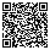 Scan QR Code for live pricing and information - Solar Christmas Trees Lights Outdoor Decorations,Solar Tree Garden Lights Waterproof,Color Changing Solar Flower Lights Yard Stake Decor For Outside Decorative,2Pcs