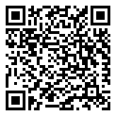 Scan QR Code for live pricing and information - Artificial Christmas Tree with LEDs&Ball Set Green 240 cm