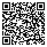 Scan QR Code for live pricing and information - Basket Classic XXI Unisex Sneakers in Black, Size 8.5, Textile by PUMA