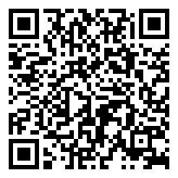 Scan QR Code for live pricing and information - Automotive Topside Creeper, with Adjustable Height 49.6' to 75.6', 181.44KGS Capacity High Creeper, 4 Swivel Caster Wheels, Heavy Duty Foldable Creeper for Auto Repair and Maintenance