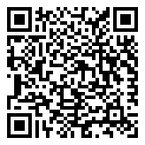 Scan QR Code for live pricing and information - ALFORDSON Armchair Accent Chair Lounge Velvet Sofa Couch Fabric Seat Green