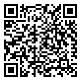 Scan QR Code for live pricing and information - New Balance 2002