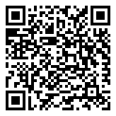 Scan QR Code for live pricing and information - Hoka Clifton 9 (2E Wide) Mens Shoes (Black - Size 12.5)