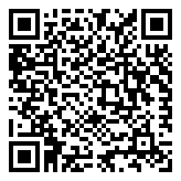 Scan QR Code for live pricing and information - Hoodrich Kraze Boyfriend T-shirt