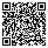 Scan QR Code for live pricing and information - Comfee 20L Microwave Oven 800W Countertop Benchtop Kitchen 8 Cooking Settings