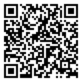 Scan QR Code for live pricing and information - 1. Pack Of So Cards: Deep Conversation Starters Question Card Game For All Occasions (Volume Two)