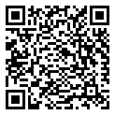 Scan QR Code for live pricing and information - Multifunction Squirt Water Gun Water Blaster Sprinkler With Pool Swimming Float Buoy And Inflatable Hammer (Shark Squirt Gun)