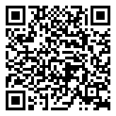 Scan QR Code for live pricing and information - Jordan Brooklyn 85 Joggers