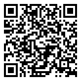 Scan QR Code for live pricing and information - 8 LED Solar Christmas Candy Cane Lights Outdoor Pathway Markers with Star for Walkway Driveway Lawn Yar and Garden