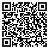 Scan QR Code for live pricing and information - Giselle Bedding 18cm Mattress Pillow Top King Single