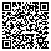 Scan QR Code for live pricing and information - Shibui Mule WTR Unisex Slides in Black/Shadow Gray, Size 5, Textile by PUMA