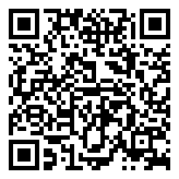 Scan QR Code for live pricing and information - Indoor R Shoes