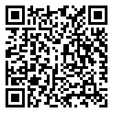 Scan QR Code for live pricing and information - Itno Brynn Sunglasses Grey Crystal