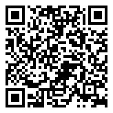 Scan QR Code for live pricing and information - Skechers Sure Track Erath Womens Shoes (Black - Size 11)