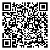 Scan QR Code for live pricing and information - Platypus Socks Platypus Crew Socks 3 Pack Grey Charcoal Navy