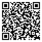 Scan QR Code for live pricing and information - Hoka Skyward X Mens Shoes (Black - Size 13)