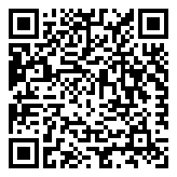 Scan QR Code for live pricing and information - Mercedes