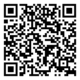 Scan QR Code for live pricing and information - 2 Pieces Christmas Sitting Santa Claus Christmas Ornament Long Legs Table Fireplace Decor Home Decoration Christmas Figurines Plush