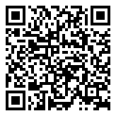 Scan QR Code for live pricing and information - Asics Contend 9 (Ps) Kids Shoes (Black - Size 3)