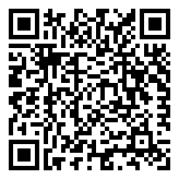 Scan QR Code for live pricing and information - Brooks Ghost 16 Womens (Black - Size 6.5)