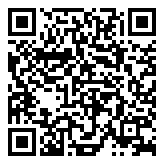 Scan QR Code for live pricing and information - Handheld Car Vacuum Cleaner Cordless With Rechargeable Battery And Quick Charge Low NoisePortable Vac