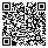 Scan QR Code for live pricing and information - Nike Trend Woven Cargo Pants