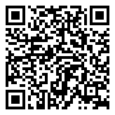 Scan QR Code for live pricing and information - Door Curtain Transparent 300 mmx2.6 mm 10 m PVC