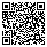 Scan QR Code for live pricing and information - EMS Eye Massager Heating Therapy Eye Beauty Device Relieves Eye Fatigue Fades Dark Circle Anti Wrinkle