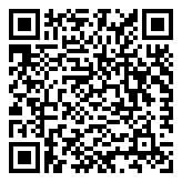 Scan QR Code for live pricing and information - Asics Lethal Tigreor It Ff 3 (Fg) Womens Football Boots (Black - Size 10.5)