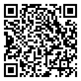 Scan QR Code for live pricing and information - Wireless Meat Thermometer, 300FT Digital Wireless Meat Thermometer with Alarm Function for The Oven, Grill, Kitchen, BBQ, Rotisserie