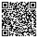 Scan QR Code for live pricing and information - Pocket Spring Mattress Medium 152x203 cm Queen Size