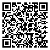 Scan QR Code for live pricing and information - Crep Protect Crep Crates 2 Pack