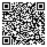 Scan QR Code for live pricing and information - Hoka Mach 6 (Gs) Kids (Black - Size 5.5)