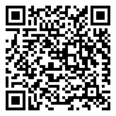 Scan QR Code for live pricing and information - The North Face Ventacious Woven Jacket