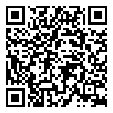 Scan QR Code for live pricing and information - Calvin Klein Ck96 T-shirt Dress