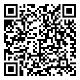 Scan QR Code for live pricing and information - Greenhouse Replacement Cover (16m) 400x400x200cm Green.