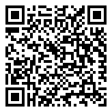 Scan QR Code for live pricing and information - Swing Frame Solid Bent Wood With Teak Finish