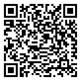 Scan QR Code for live pricing and information - x PALOMO Palermo Unisex Sneakers in Team Regal Red/Passionfruit/Astro Red, Size 11, Rubber by PUMA