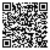 Scan QR Code for live pricing and information - Potable Wood Burning Stoves For Picnic BBQ Camping Hiking With Grill Grid