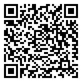 Scan QR Code for live pricing and information - Vans 3D Globe T-Shirt