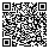 Scan QR Code for live pricing and information - Diesel Heater Pipe Ducting Set, 3 Extendable Air Duct Hose, 1 Stainless Steel Exhaust Pipe, 2 Air Vents, Tee Air Outlet Connector and Hose Clamps, for 2KW/5KW/8KW Diesel Parking Heaters