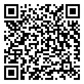 Scan QR Code for live pricing and information - Adairs Pink Vintage Washed Linen Large Caramel & Pink Check Queen Pillowcase Pair