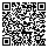 Scan QR Code for live pricing and information - Official Team Liverpool FC YNWA T-Shirt