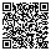 Scan QR Code for live pricing and information - Adairs Pink Throw Missouri