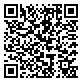 Scan QR Code for live pricing and information - Skechers Arch Fit Legend Mens (Black - Size 11)